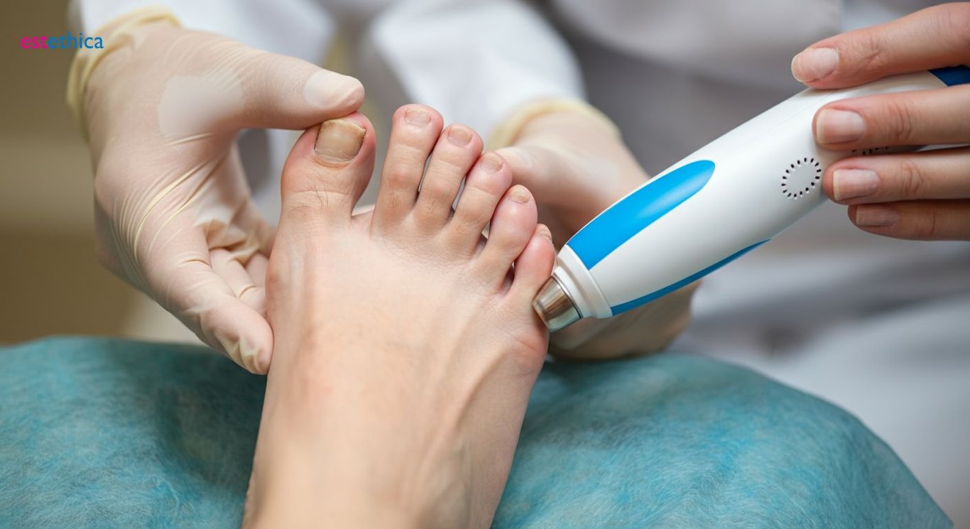 Kozmetik dermatoloji açısından bakış