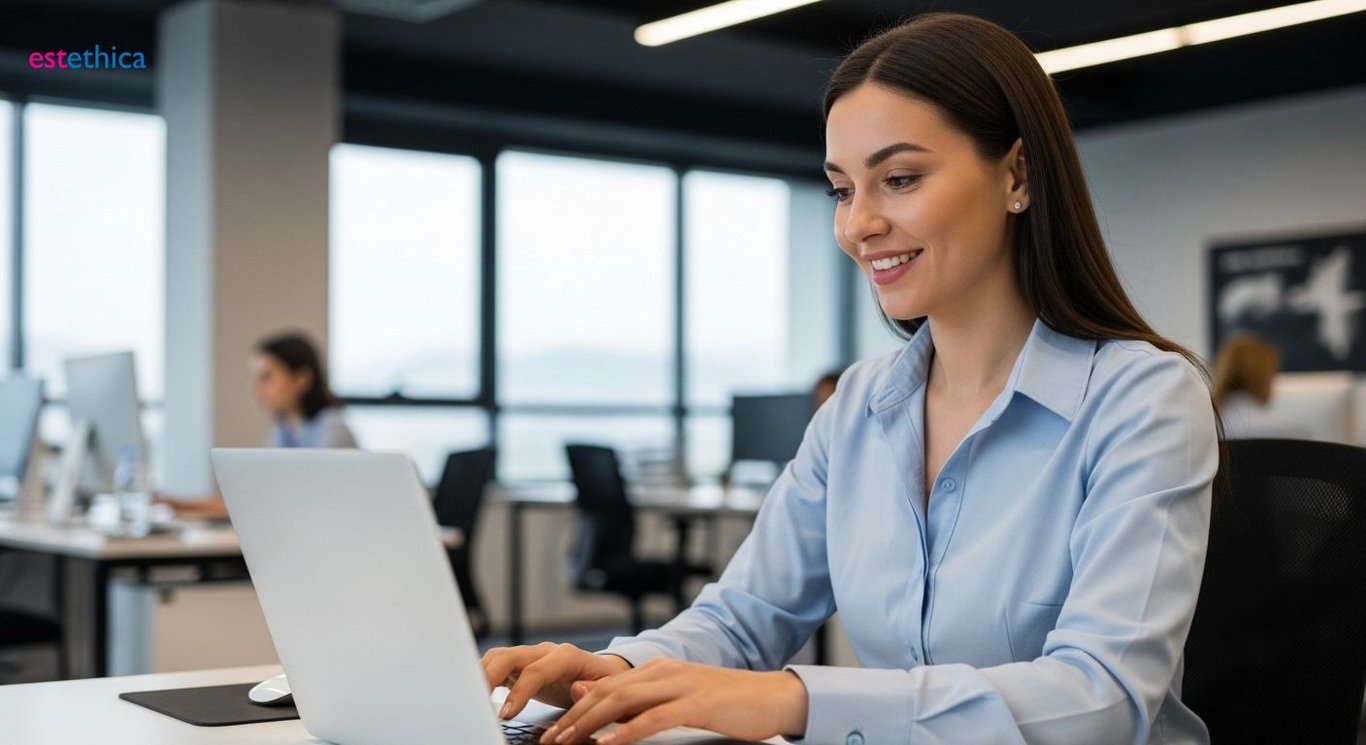 Tırnak Mantarı Tedavisi: Etkili Çözümler