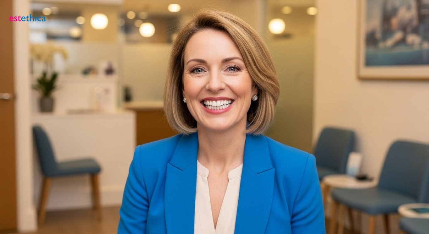 Tooth Implants vs Alternatives