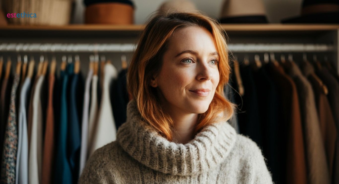 Top Ethical Fashion Brands: Making Conscious Choices