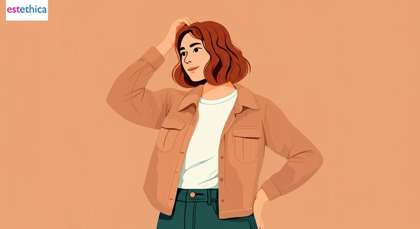 Top ethical fashion brands to explore