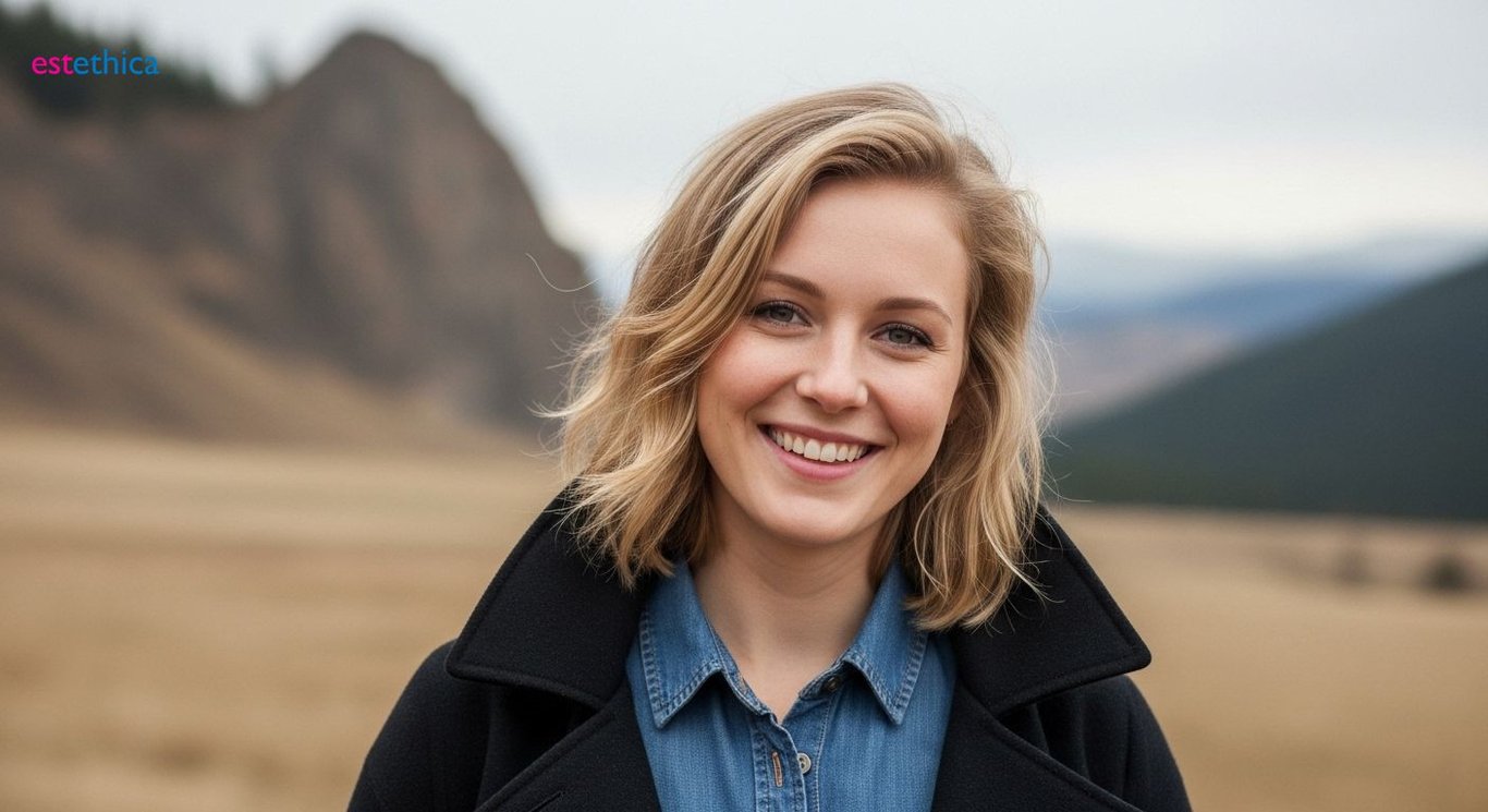 Tummy Tuck After Pregnancy