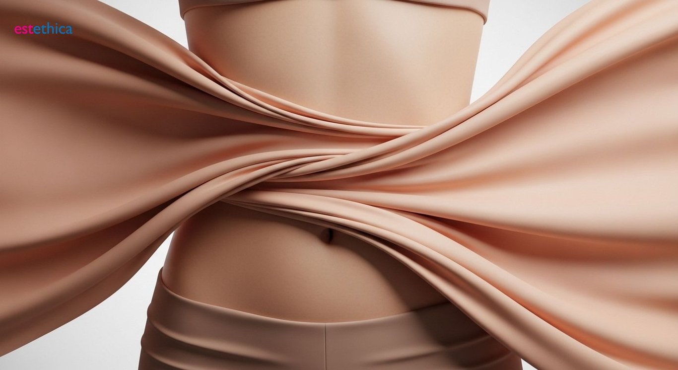 Tummy Tuck Before & After: Real Results and Realistic Expectations