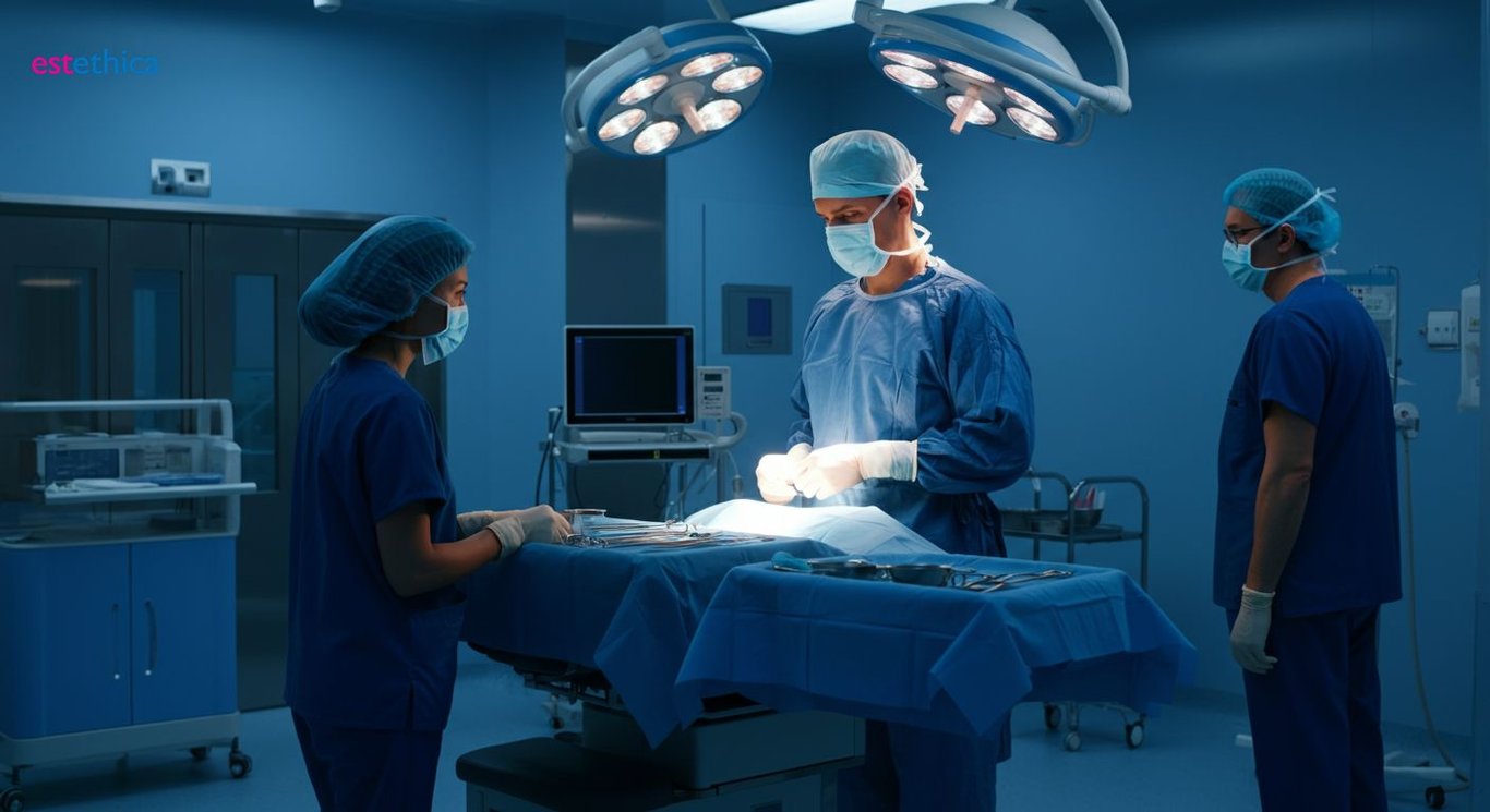Tummy Tuck Before & After: Realistic Expectations and Results