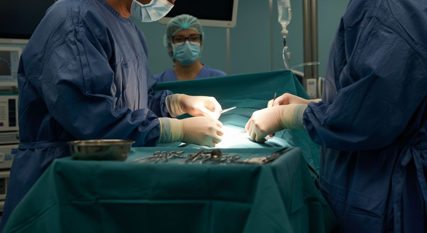 Tummy Tuck Before and After: Real-Life Transformations & Expectations