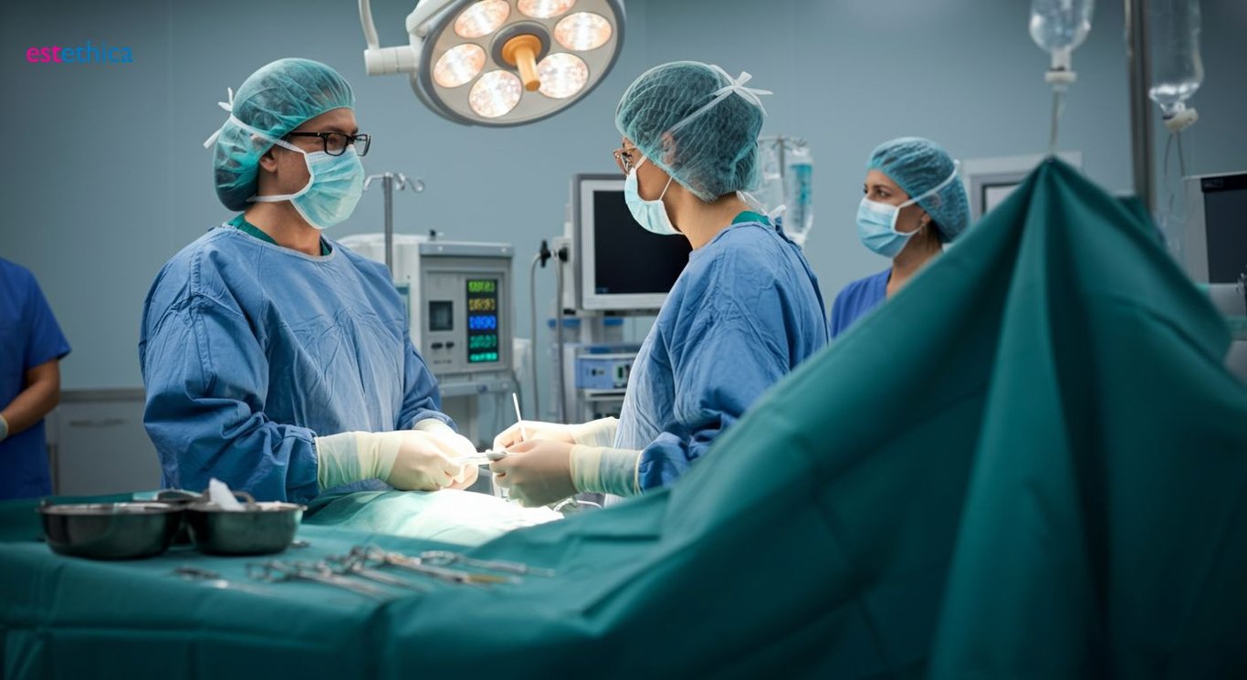Tummy Tuck Before and After: Realistic Expectations & Dramatic Results