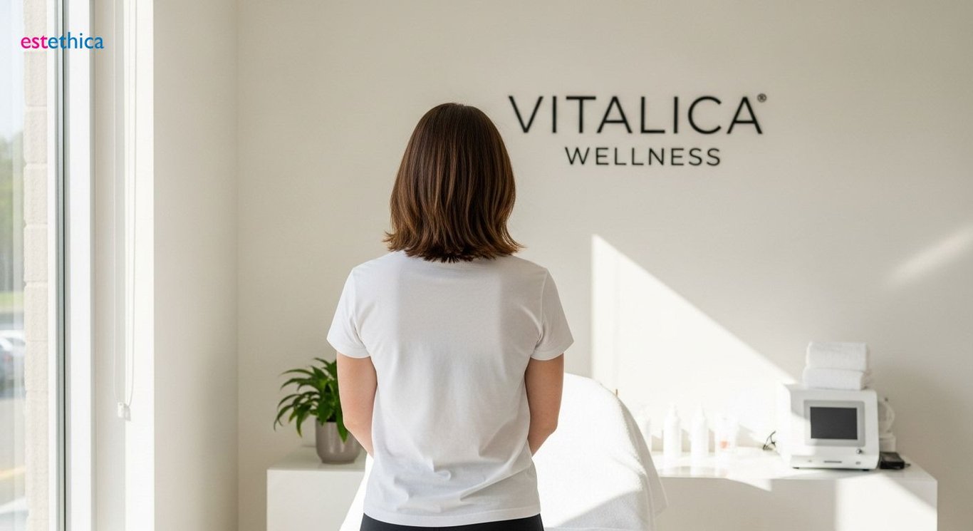 Tummy Tuck Before and After: Recovery Expectations