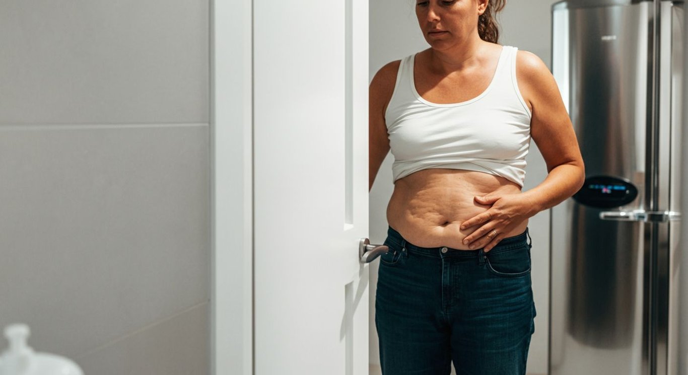 Tummy Tuck Recovery Guide: Healing and Aftercare Tips