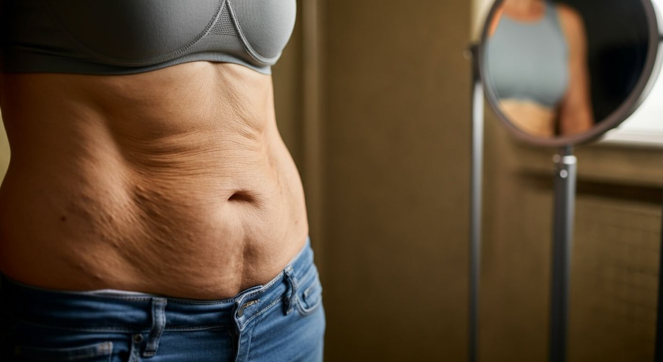 Tummy Tuck Recovery Guide: Healing and Results