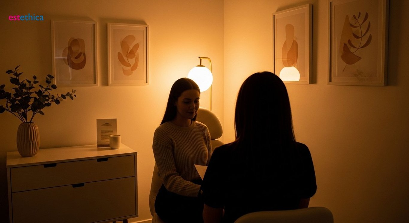 Tummy Tuck Recovery: Navigating Your Healing Journey
