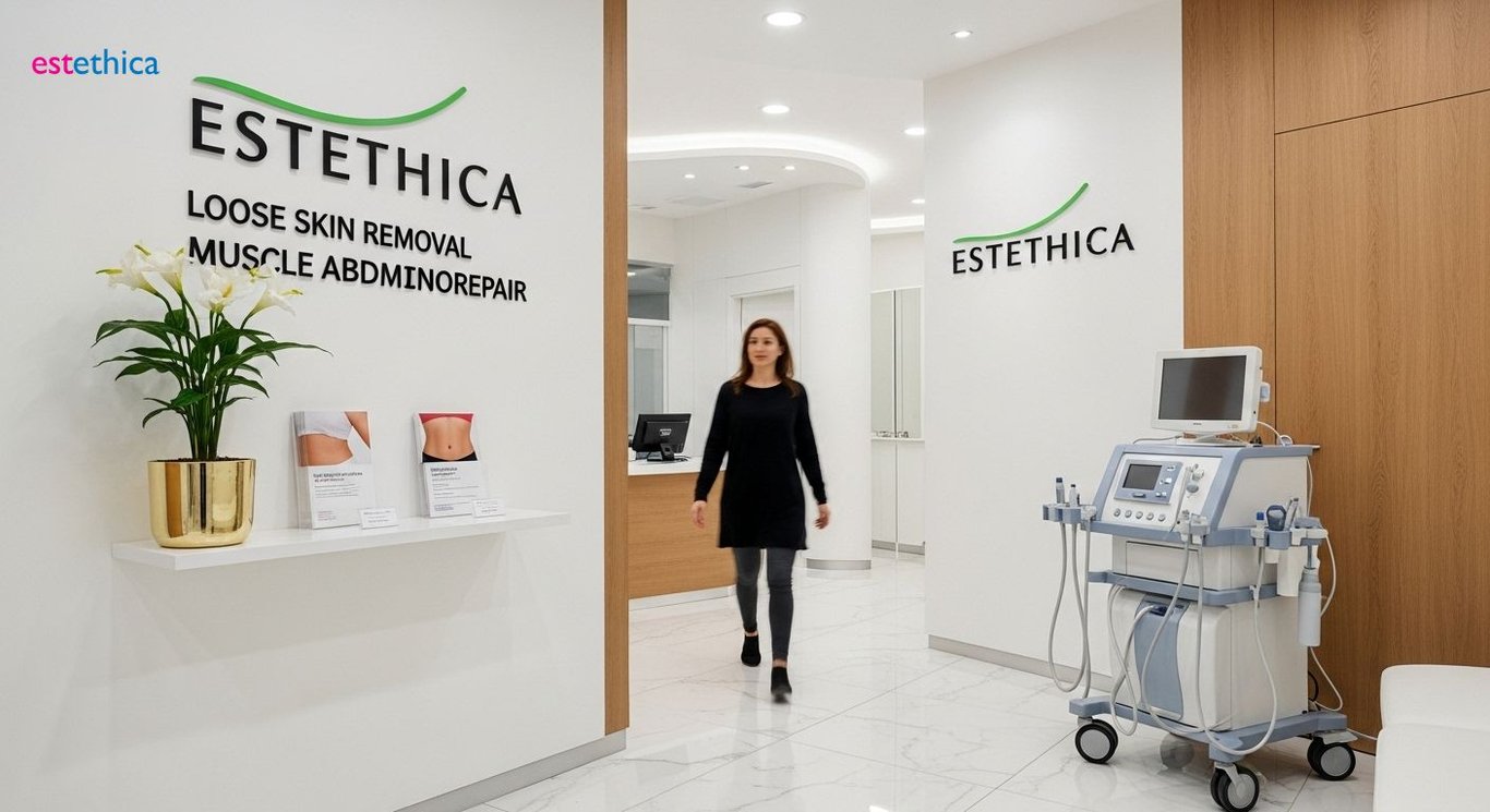 Tummy Tuck Recovery Tips and Timeline