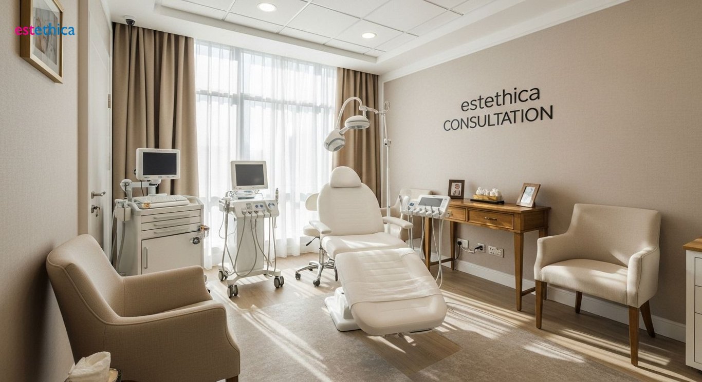 Tummy Tuck Surgery: Candidacy and Expectations