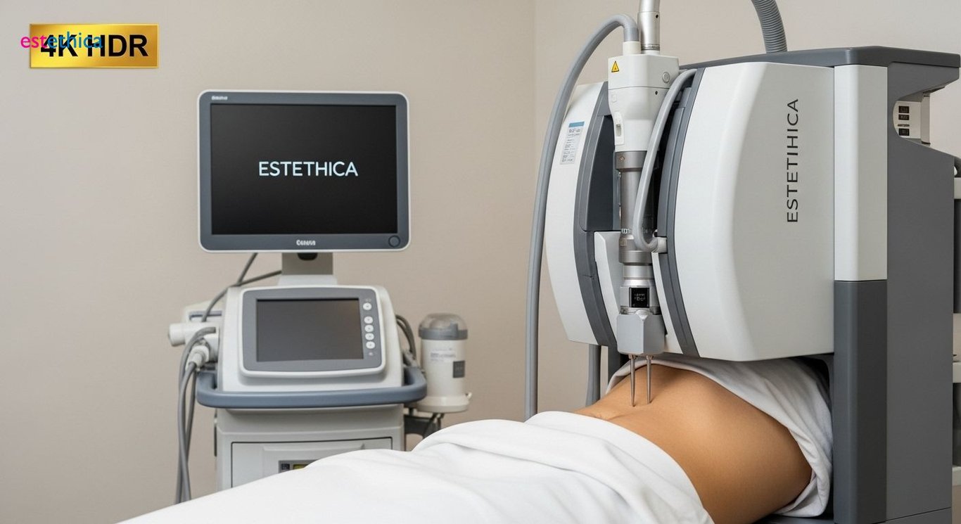 Tummy Tuck Techniques: Mini to Extended Abdominoplasty