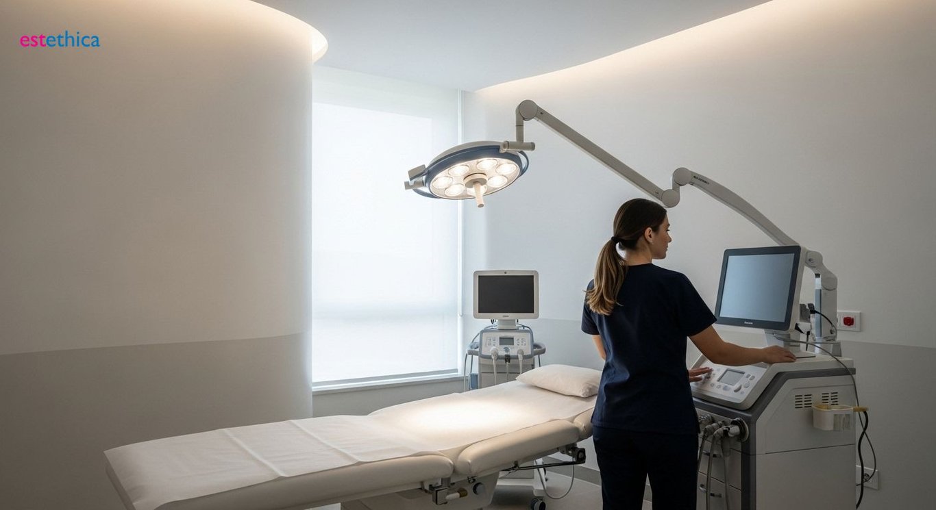 Karın germe ameliyatı için uygun adaylar