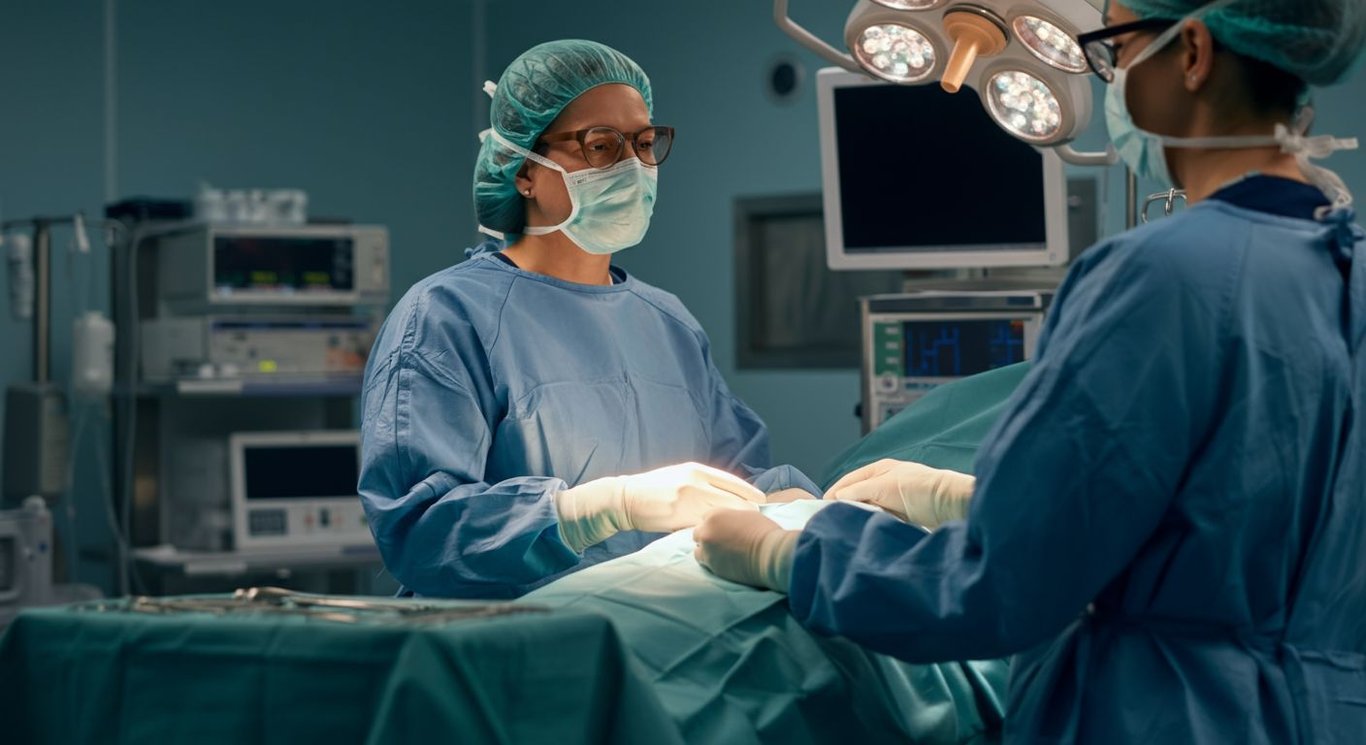 Tummy Tuck vs. Panniculectomy: Key Differences Explained