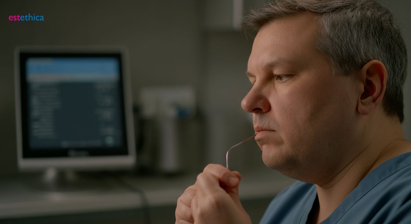 Tüp mide ameliyatı ve metabolik cerrahi farkları