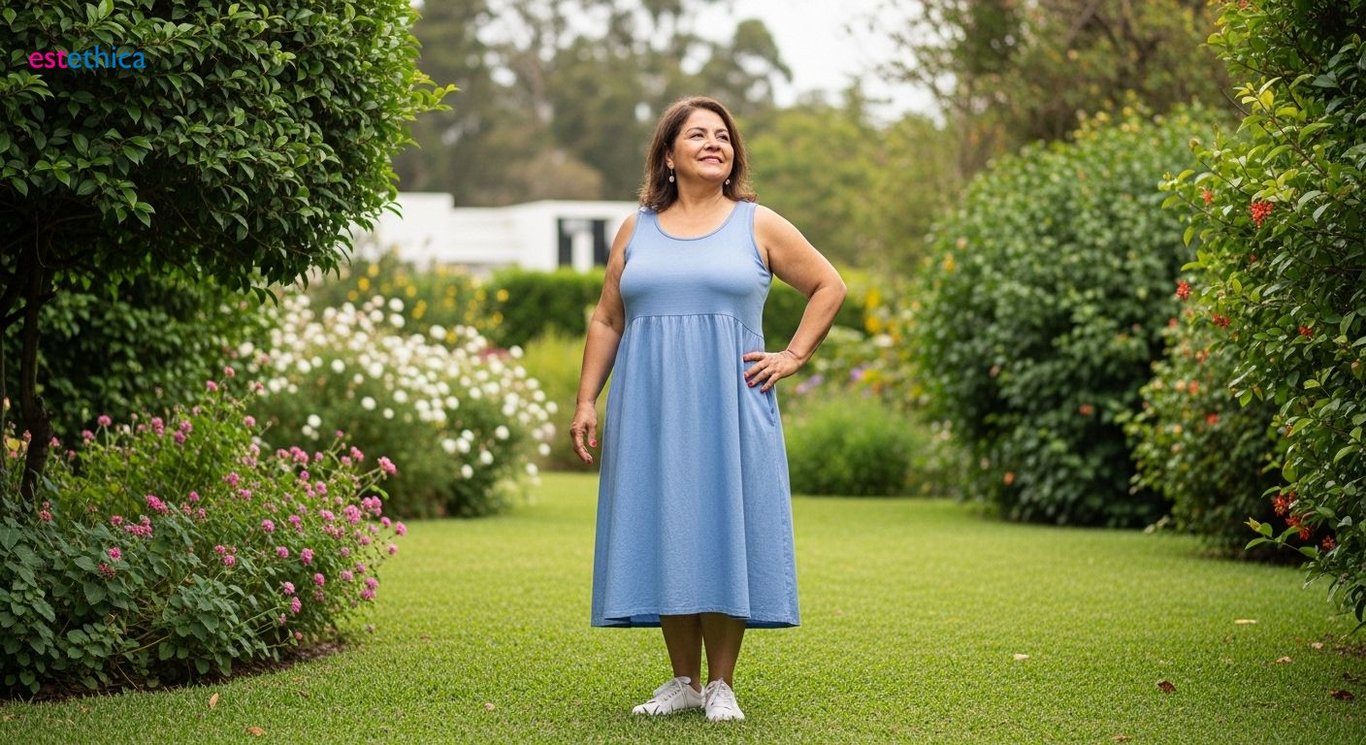 Tüp mide ameliyatı uygunluk ve riskler