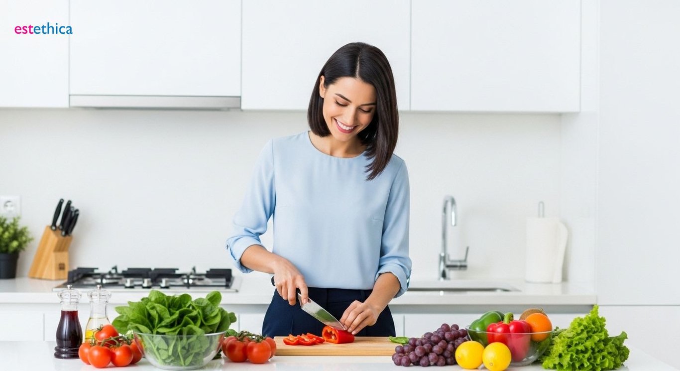 Tüp mide ameliyatı riskleri hakkında bilgi