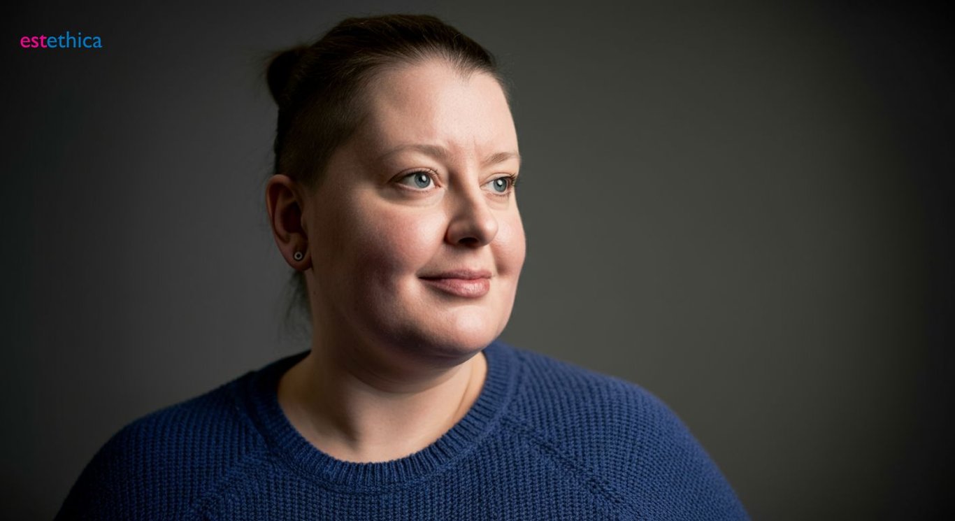 Tüp mide ameliyatı sonrası beslenme düzeni