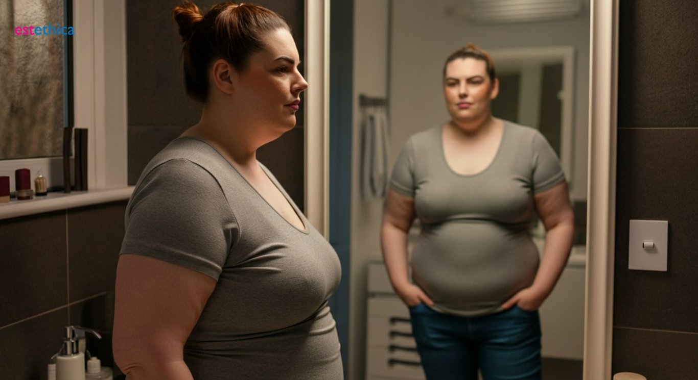 Tüp mide ve gastrik bypass karşılaştırması