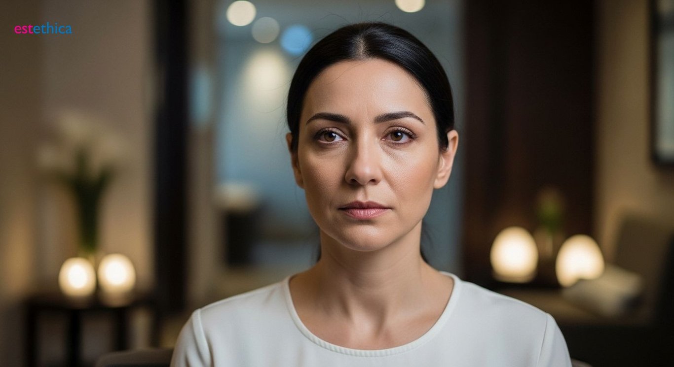 Türk Hamamı: Geleneksel Arınma