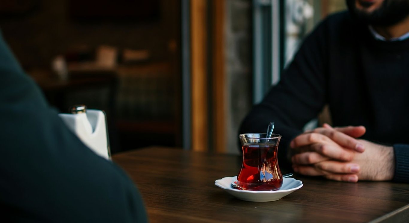 Türkçe selamlaşma ifadeleri: Günlük hayatta en çok kullanılanlar