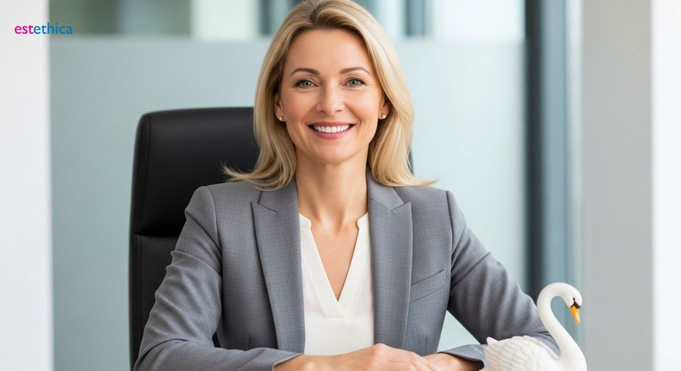 Turkey Neck Transformation Results