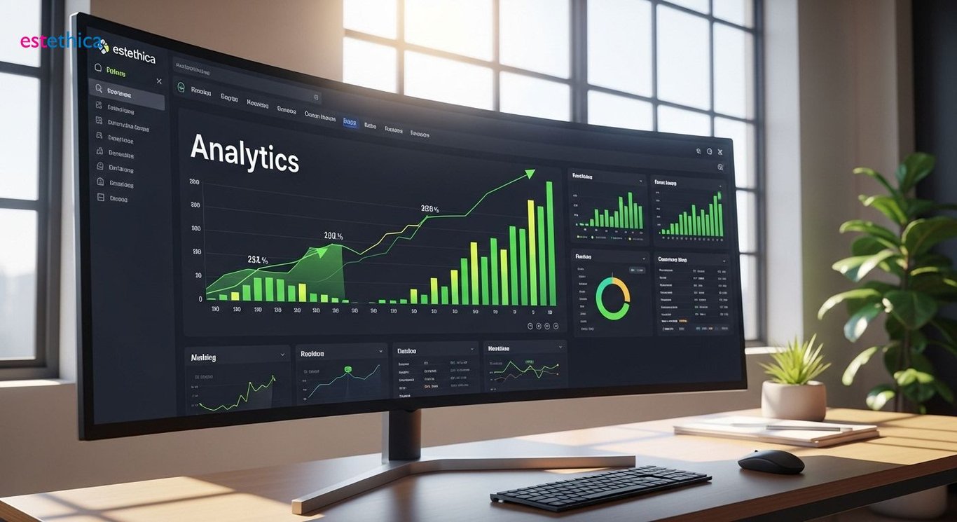 Ücretsiz anahtar kelime arama araçları ile web sitesi trafiğini artırma