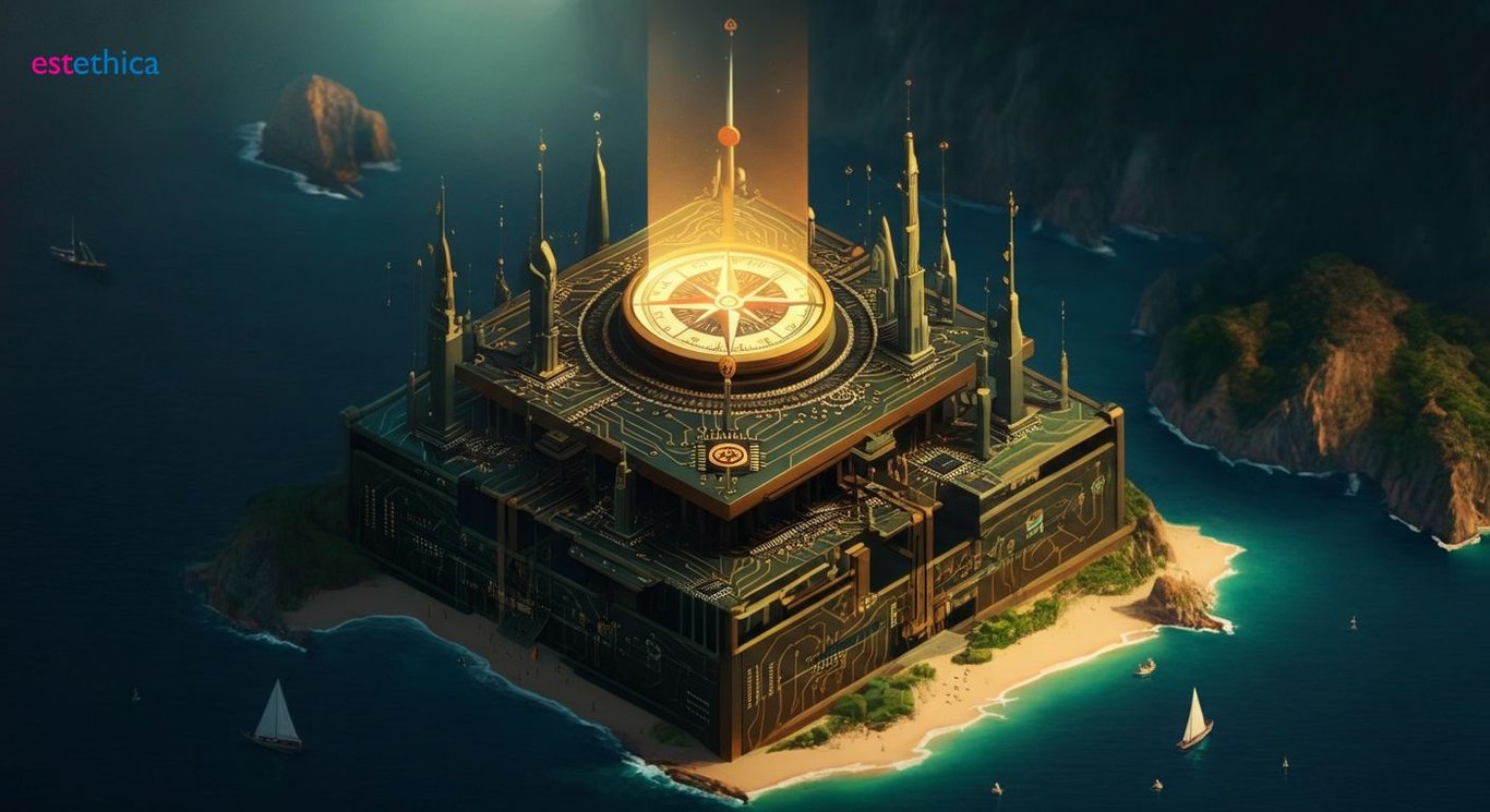 SEO anahtar kelimeleri seçimi kılavuzu