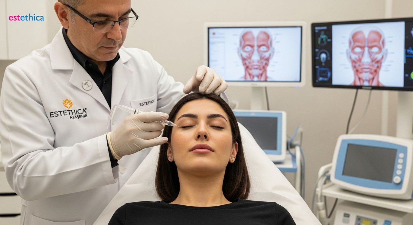 Ücretsiz Anahtar Kelime Araçları ile Cilt Bakımı Optimizasyonu