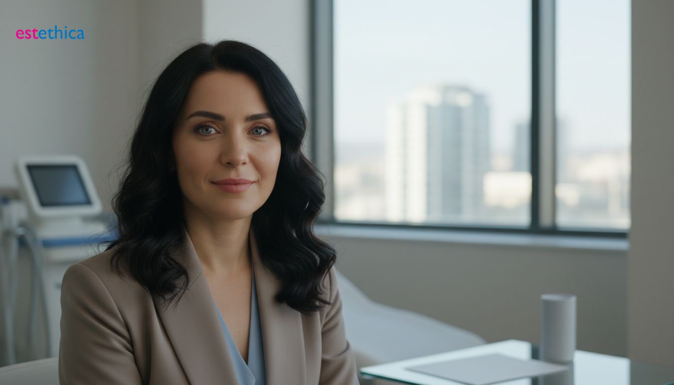 Kök Hücre Tedavisinin Faydaları Nelerdir?