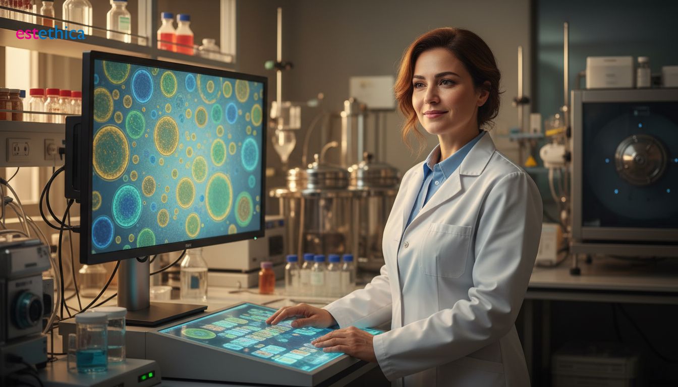 Kök Hücre Nakli ile İyileşme Potansiyelini Keşfedin