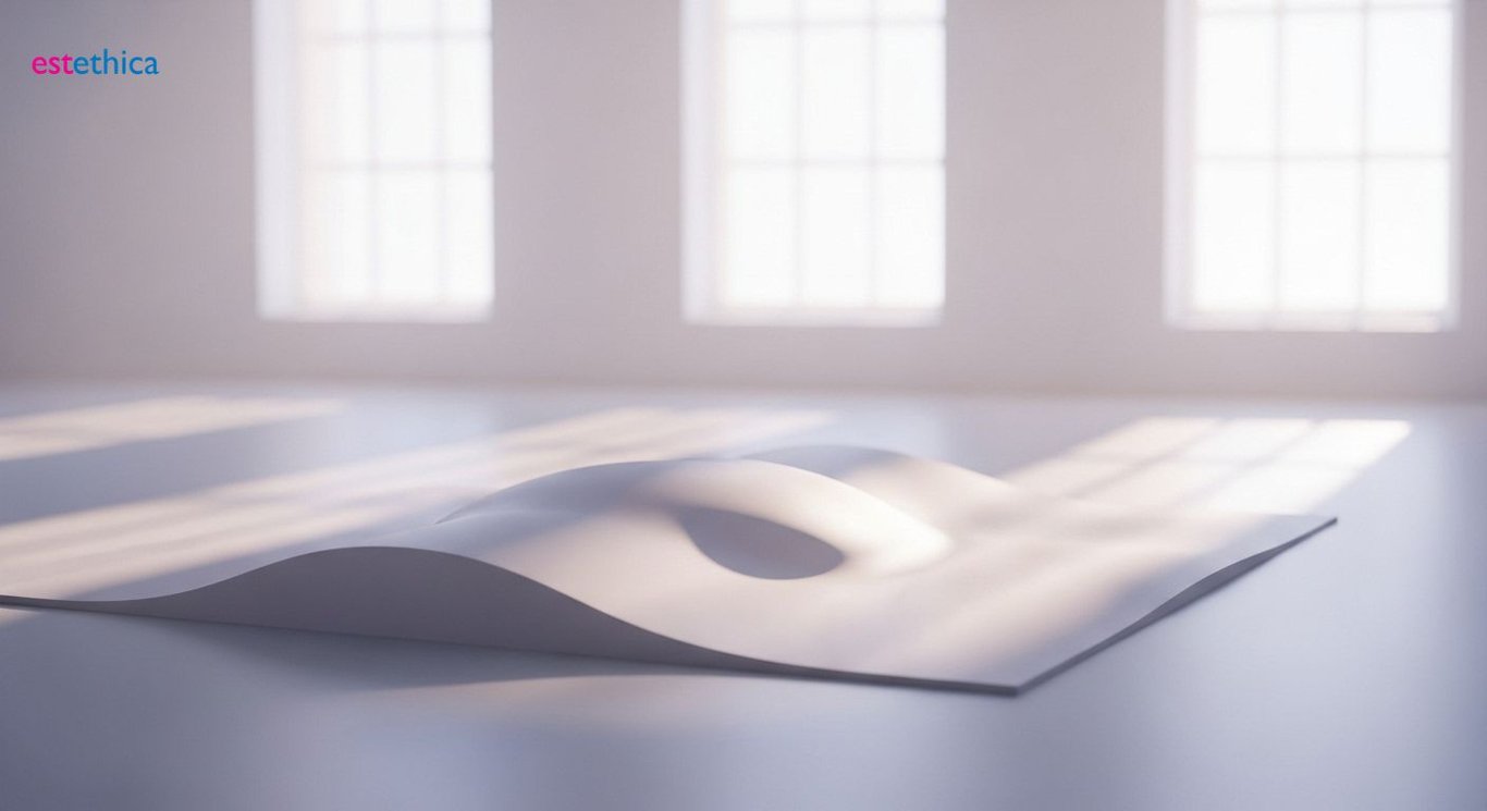 Understanding Abdominoplasty: Beyond a Tummy Tuck