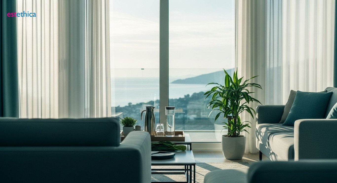 Understanding Abdominoplasty: Beyond Skin Tightening