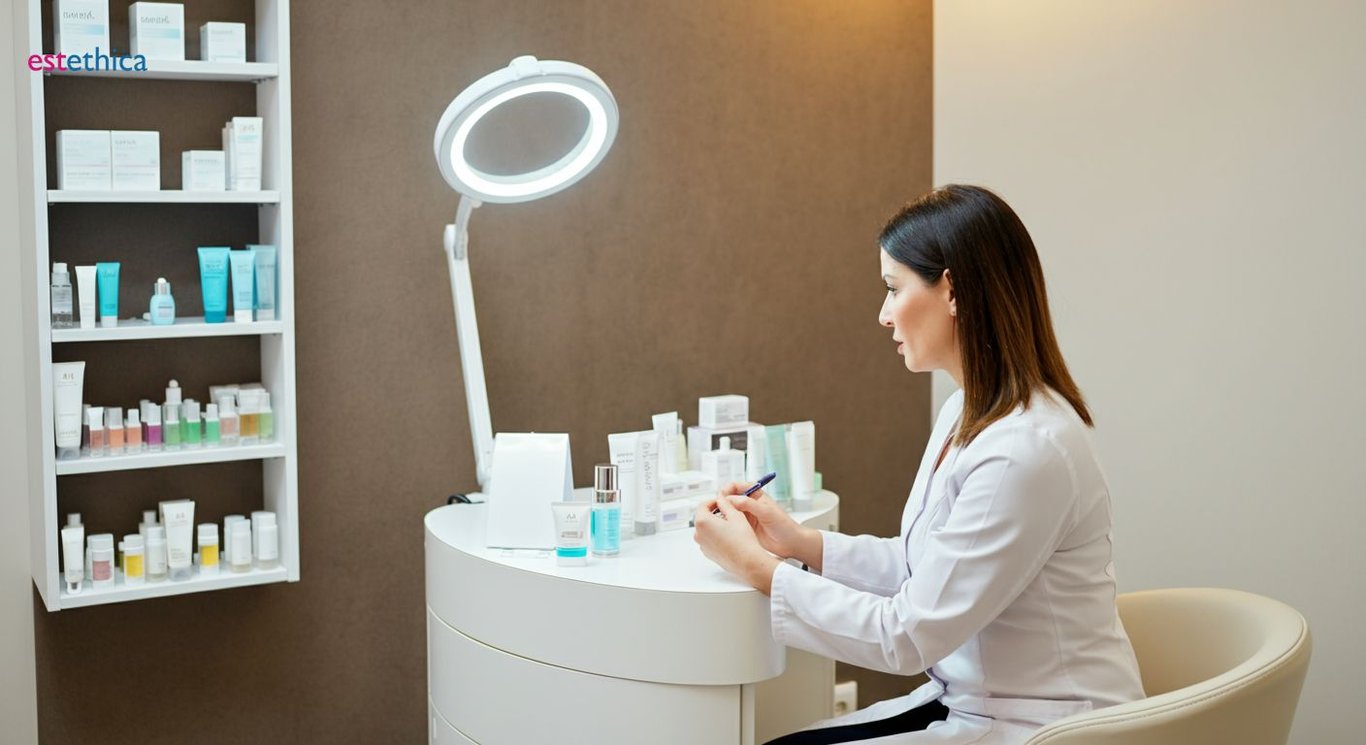 Understanding Aesthetic Treatments: Key Insights