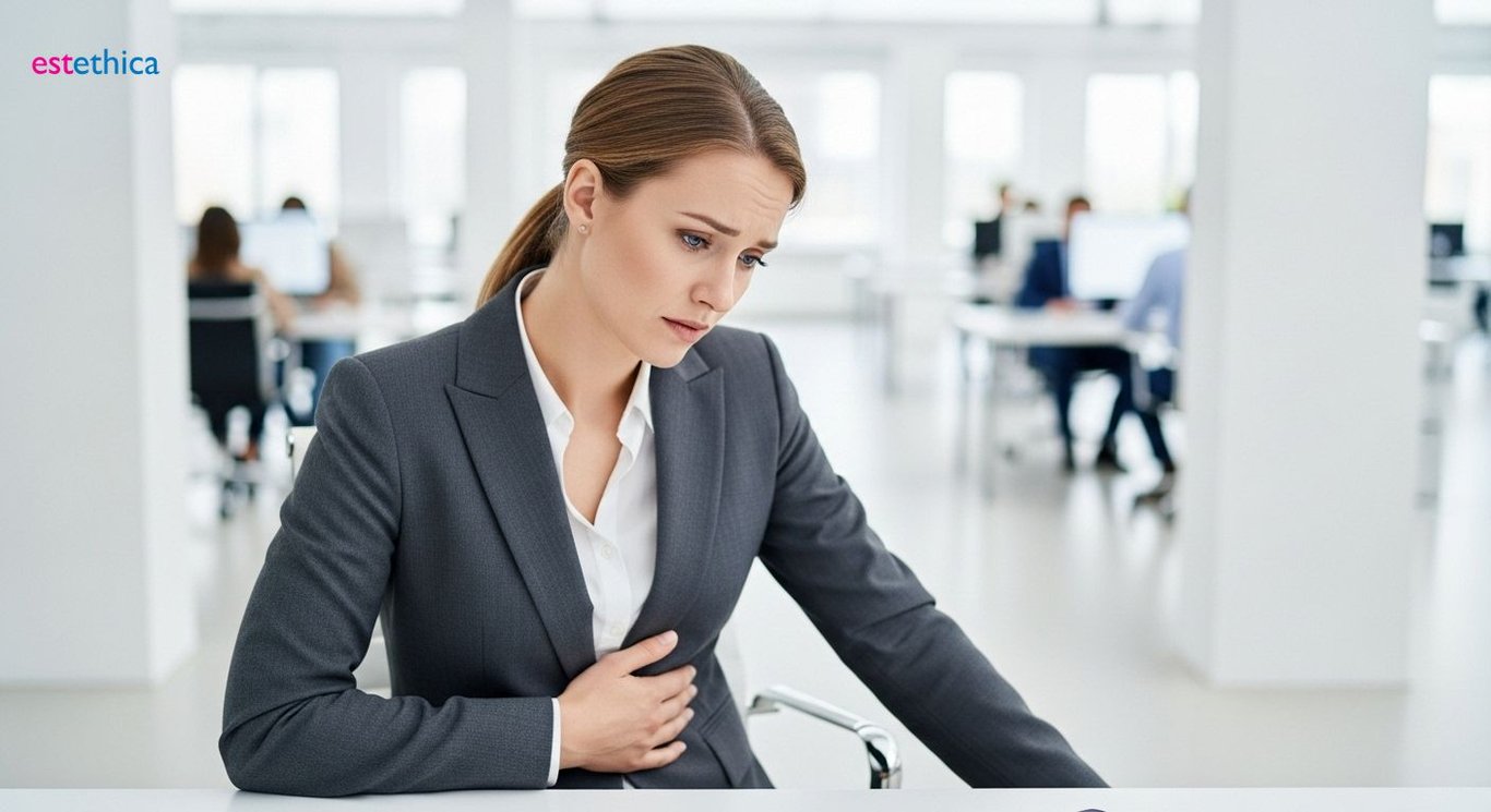 Bariatric Procedures Guide