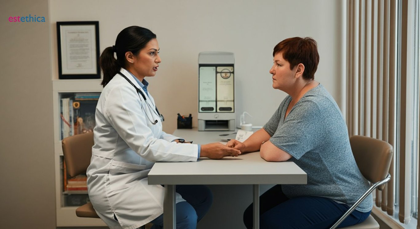 Understanding Bariatric Surgery: A Comprehensive Guide