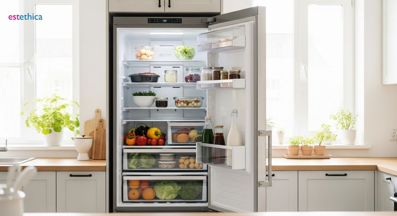 Understanding Bariatric Surgery: Is It Right for You?