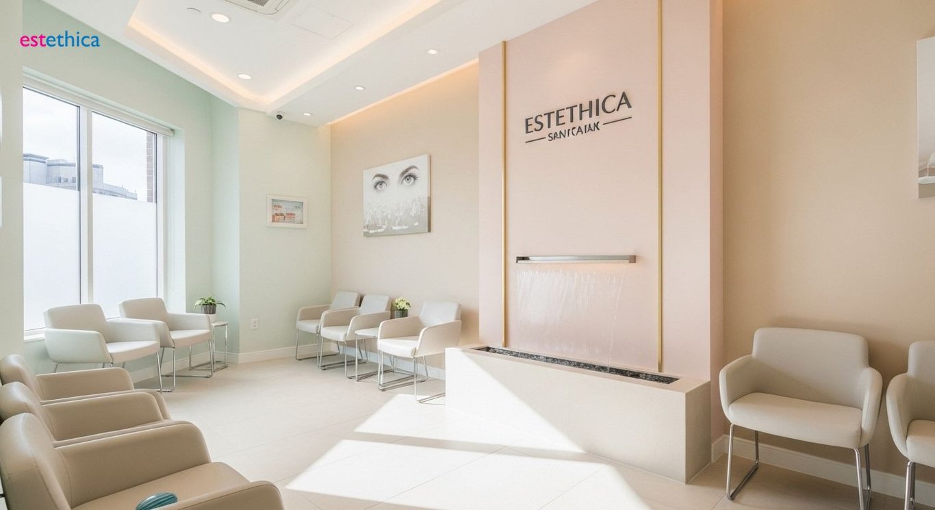 Understanding Blepharoplasty: Cosmetic Eyelid Surgery Explained