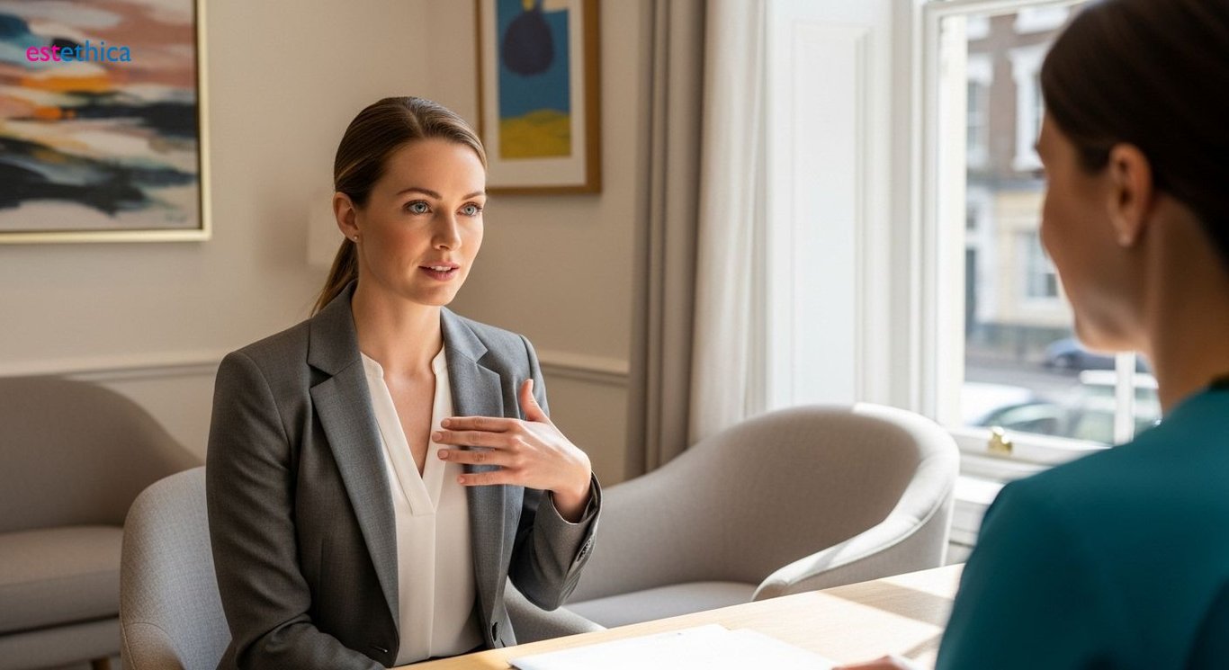 Breast Augmentation Information