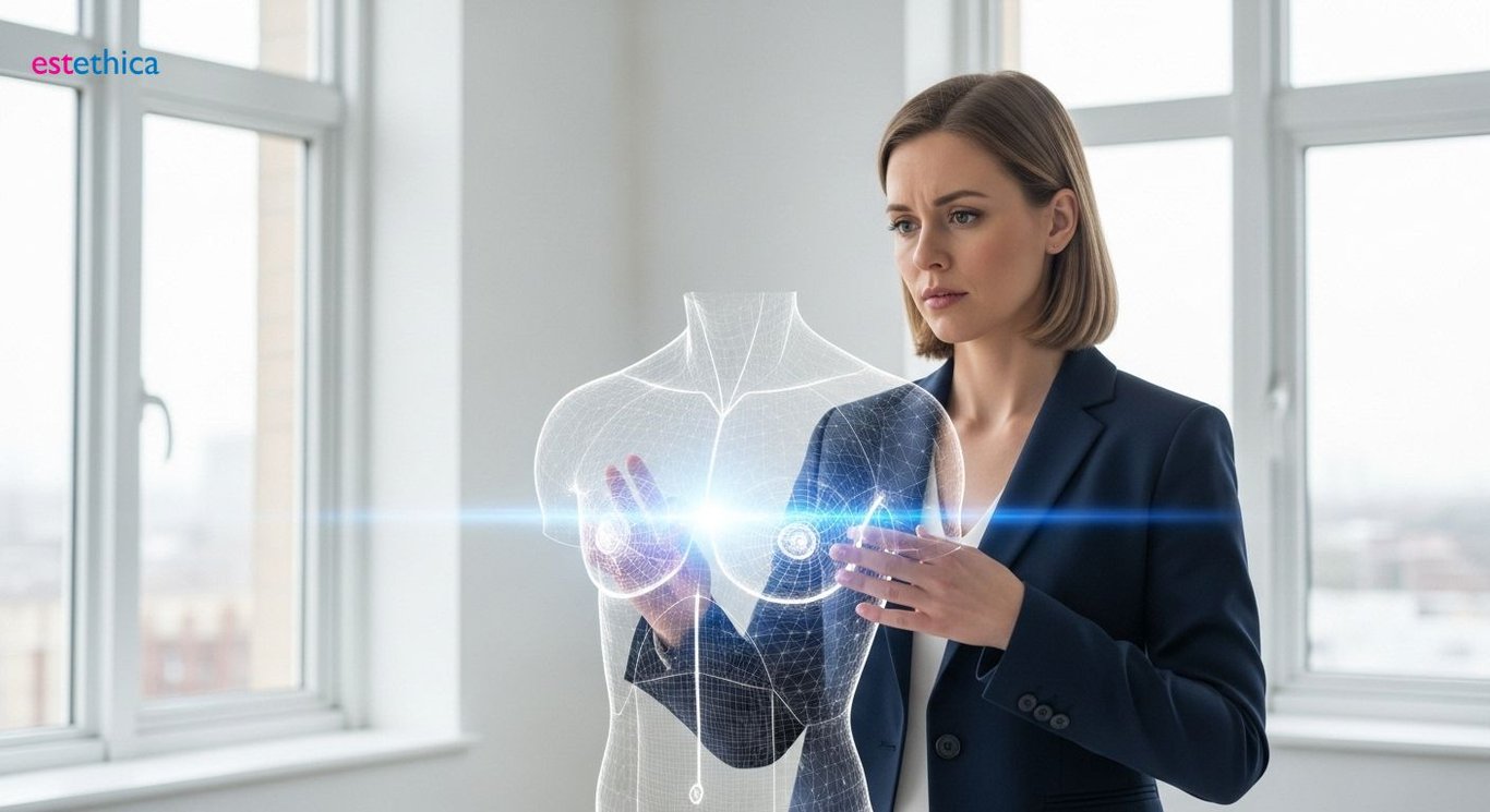 Breast Augmentation Information