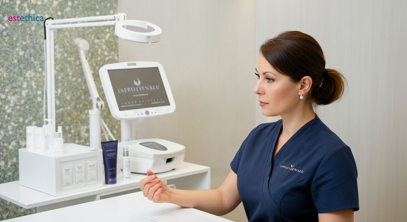 Understanding Cosmetic Dermatology: A Comprehensive Guide