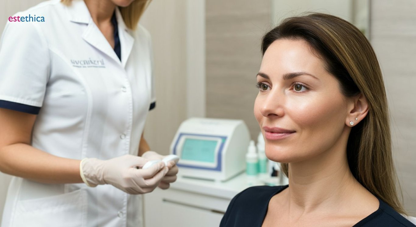 Understanding Cosmetic Dermatology: A Comprehensive Guide