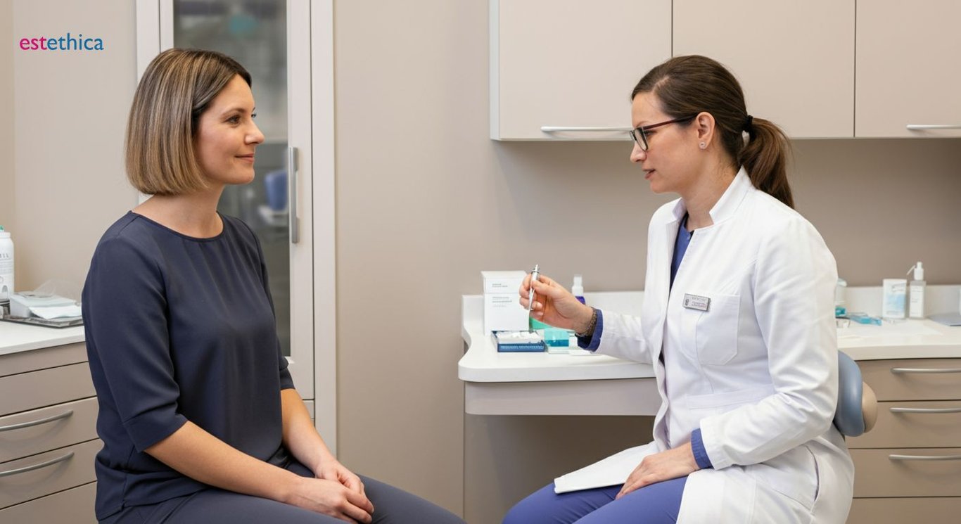 Understanding Dental Implants: Key Information