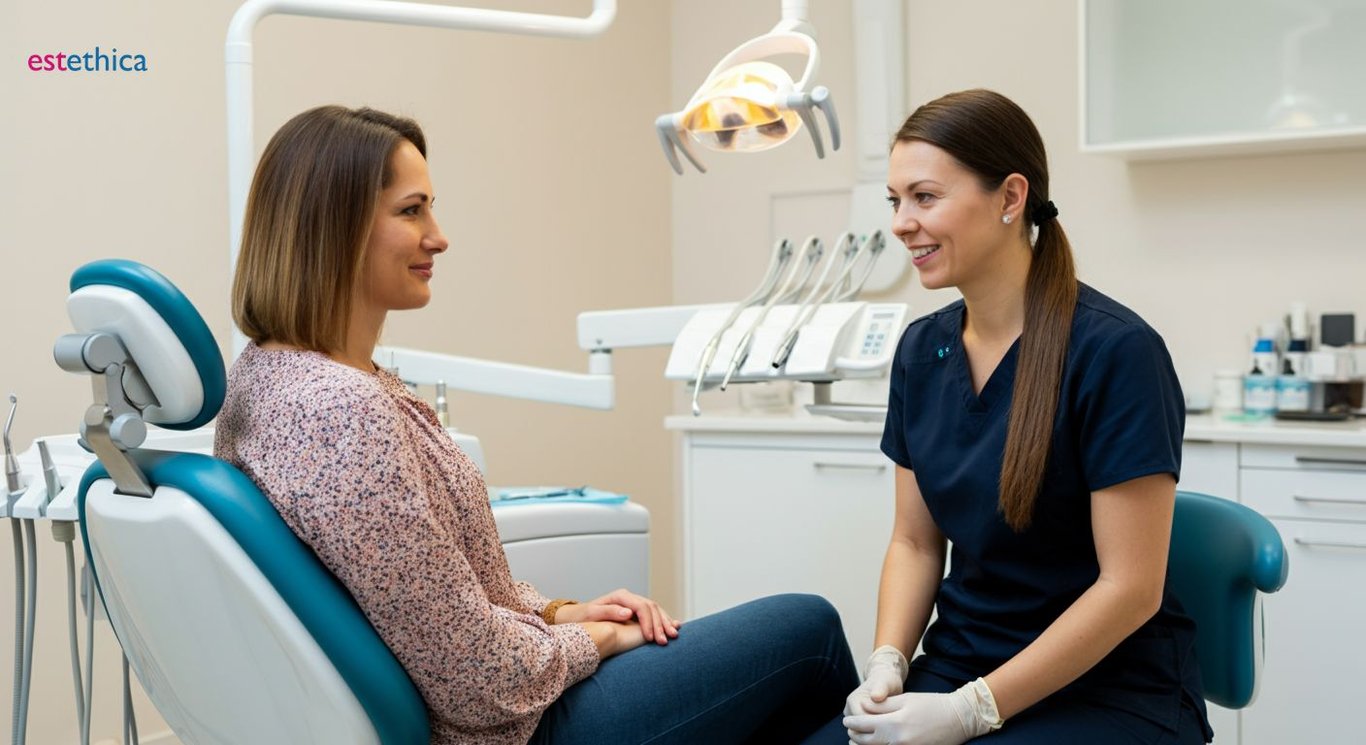 Understanding Dental Implants: Key Information