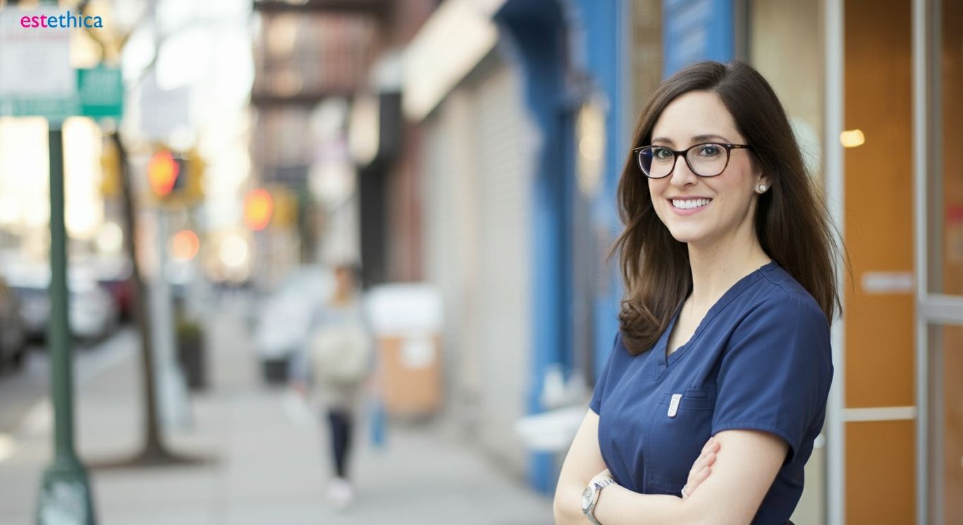 Understanding Digital Marketing for Dental Practices