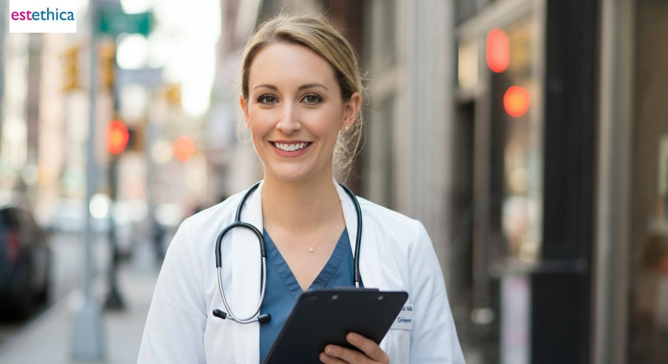 Understanding Digital Marketing for Dental Practices