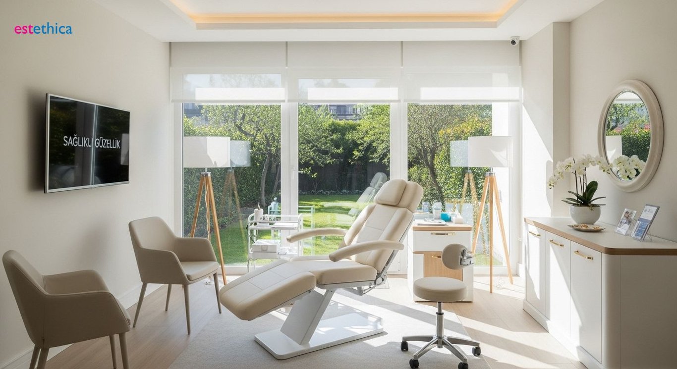 Drooping eyelids causes and solutions for refreshed look