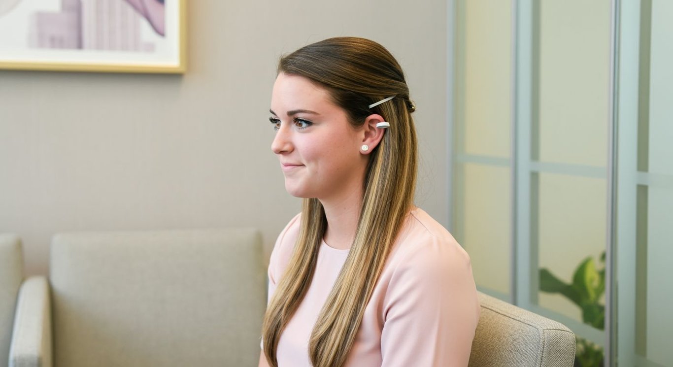 Understanding ear surgery beyond aesthetics