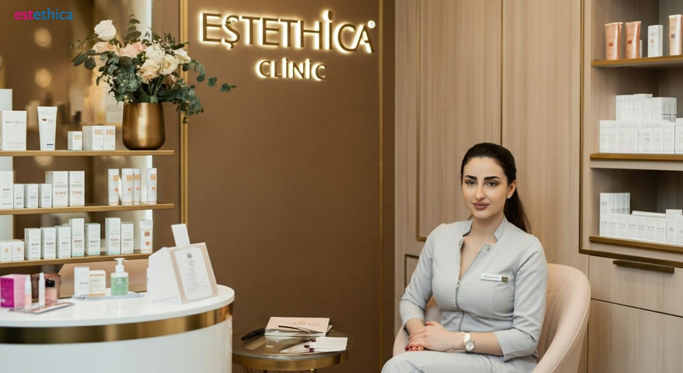 Understanding estethica: Leader in Aesthetic Treatments